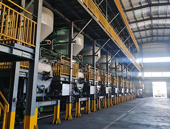 Factory-Showcase-20
