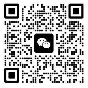 wechat