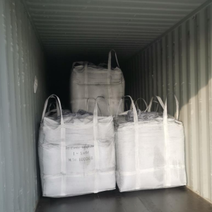 1mt-bag-1-300x300