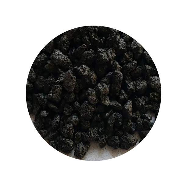 98.5% Carbon Graphite Petroleum Coke Synthetic Graphite Powder-1