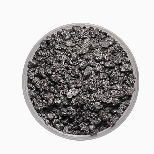 98.5% Carbon Graphite Petroleum Coke Synthetic Graphite Powder-2