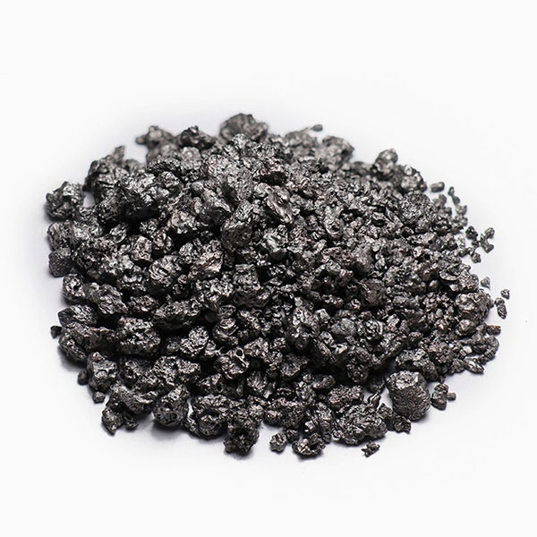 98.5% Carbon Graphite Petroleum Coke Synthetic Graphite Powder-3