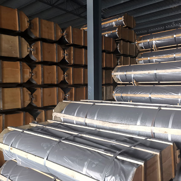 Manufactured-Regular-Power-RP-Graphite-Electrodes-for-LF-and-EAF-1