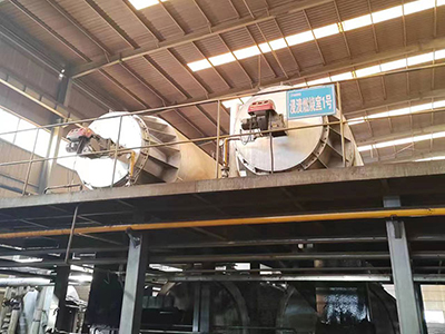 Regular Power RP Graphite Electrode 100-1400mm for Electric Arc Furnace and LF Production facilities-1