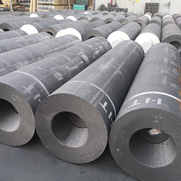 Regular-PowerRP-Graphite-Electrode-600x400-1