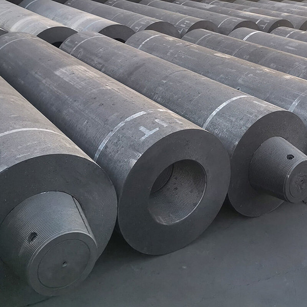 UHP-graphite-electrode-Low-Electrical-ResistanceHigh-Density，lower-consumption-3-(1)