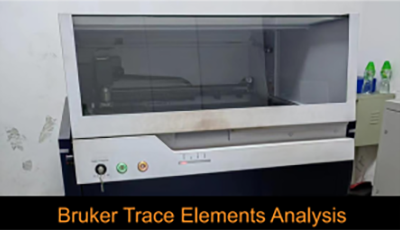 bruker-trace-elements-analysis-300x170