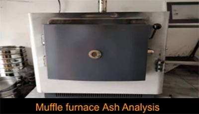 muffle-furnace-ash-analysis-300x172