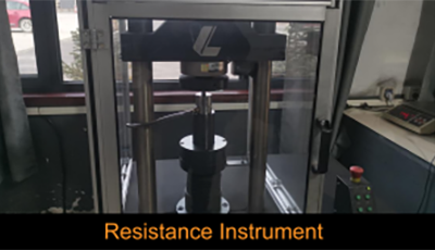 resistance-instrument-300x170