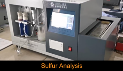 sulfur-analysis-300x169