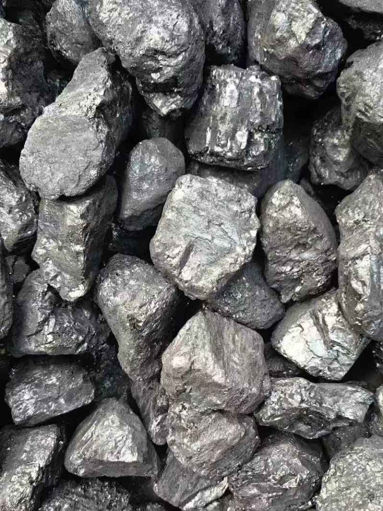 P2Ma9wlO4aY1Mn6ubCFSYw2f9fe620e28279b081780b6613f93794