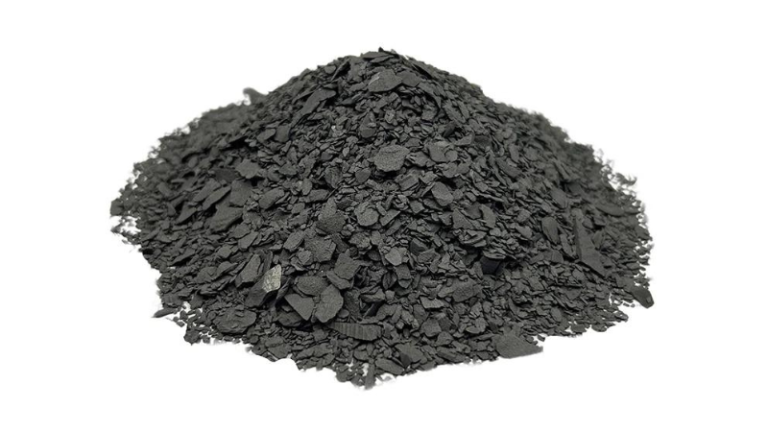 What-is-Artificial-Graphite